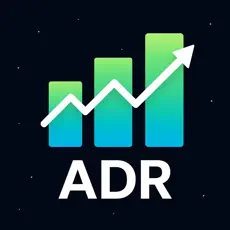 ADR Tracker app icon